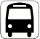 Buses
