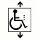 Accessible Lift