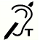 Hearing Loop