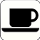 Refreshments