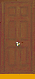 Visitors